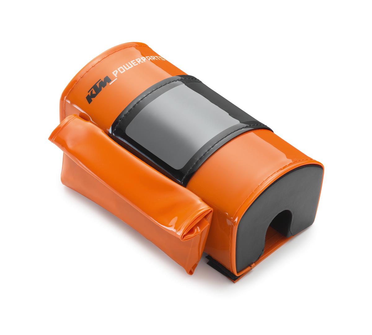 KTM BAR PAD