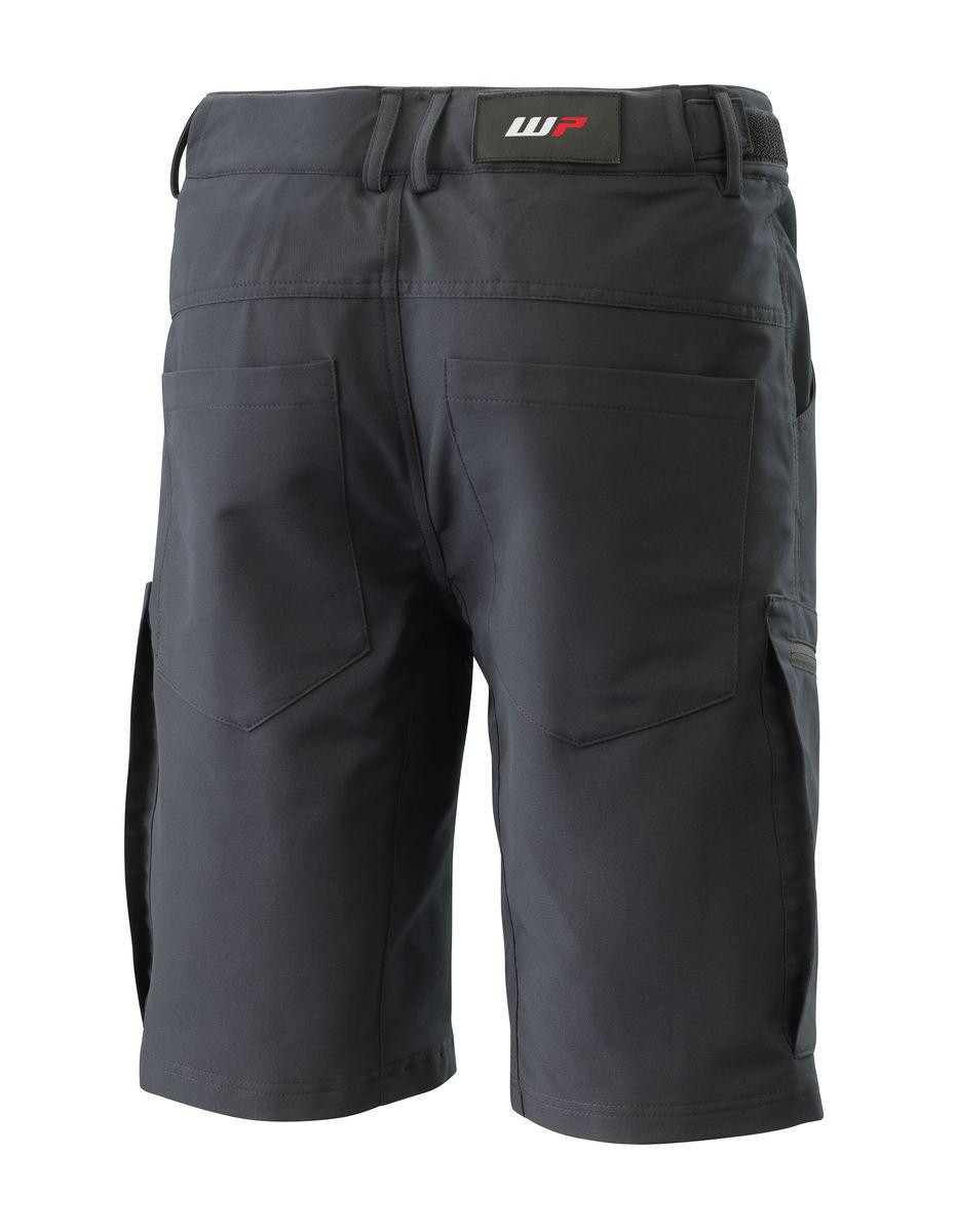REPLICA TIIMI SHORTSIT