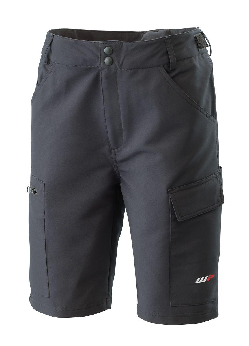 REPLICA TIIMI SHORTSIT