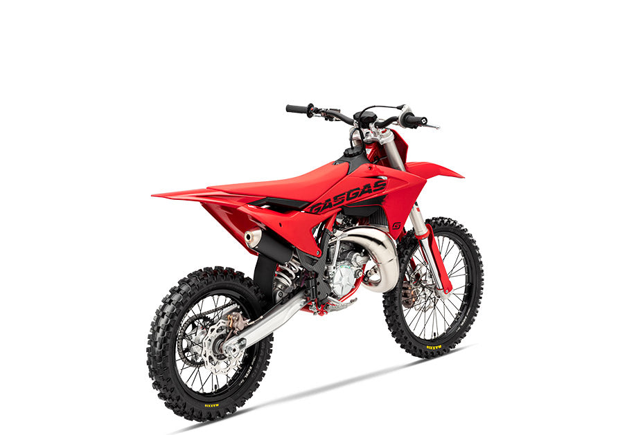 GASGAS MC 85 19/16 MY2025