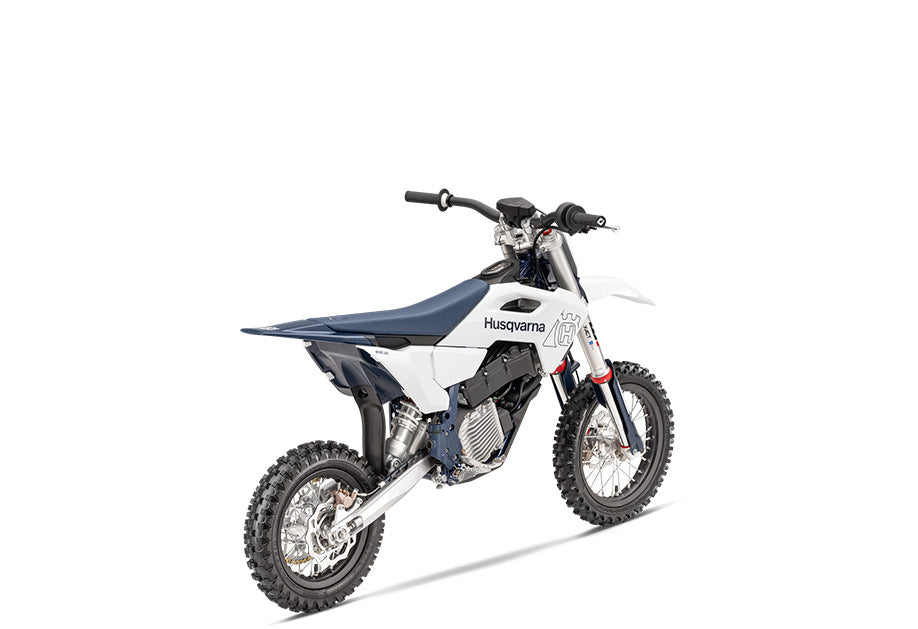 Husqvarna EE 5 MY2025