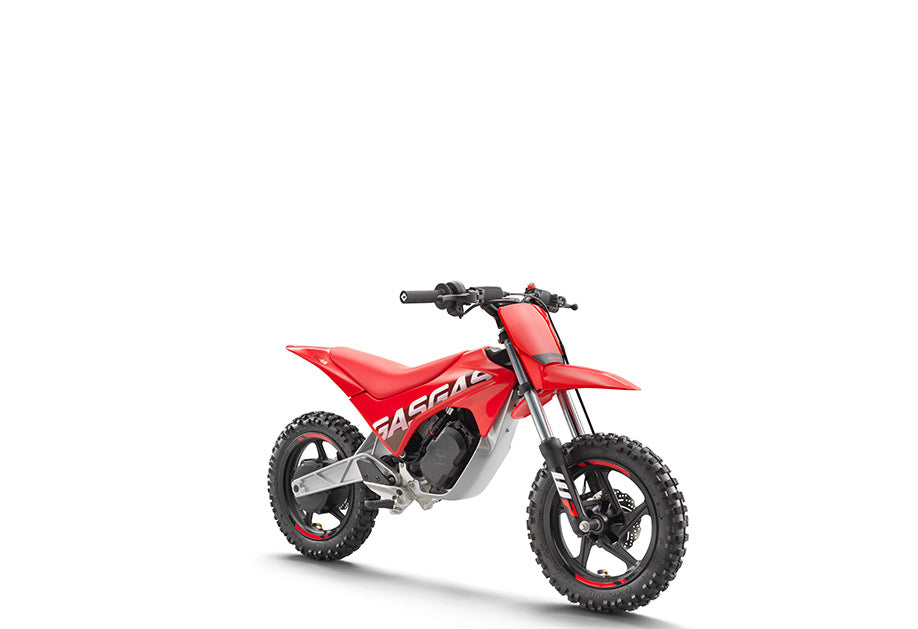 GASGAS MC-E 2 MY2025