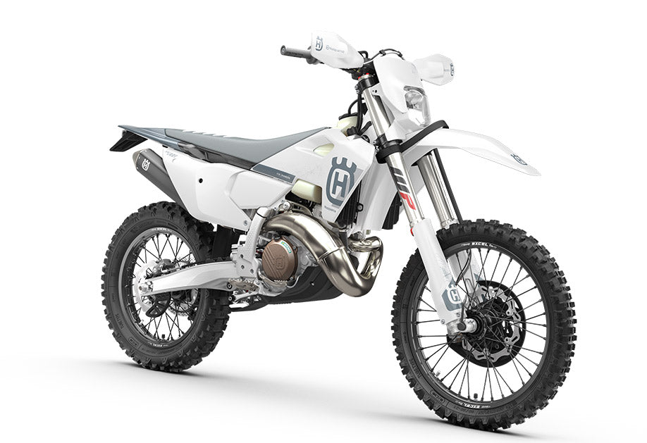 Husqvarna TE 300 Pro MY2025