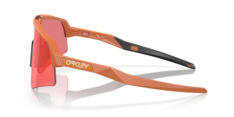 Oakley Sutro Lite Sweep MttGngr w/Prizm TrlTch