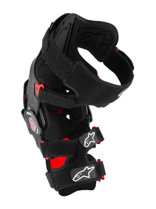 Alpinestars Polvituki RK-7 Plasma