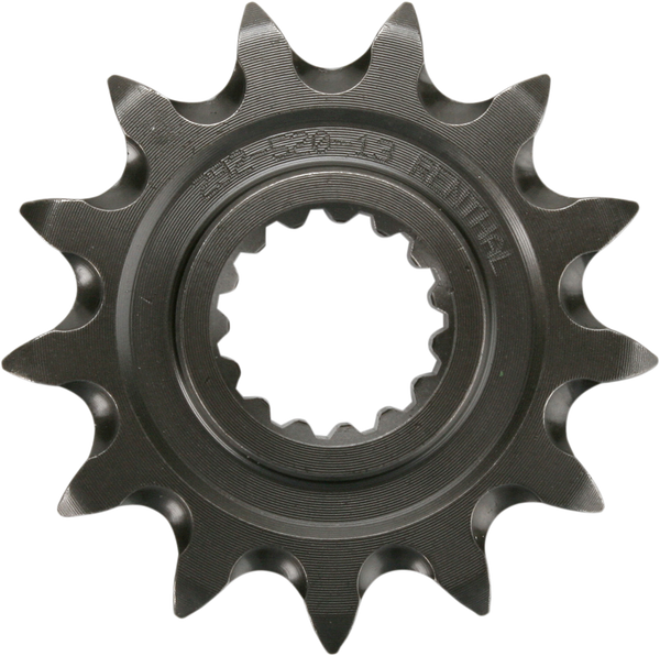 SPROCKET F 520 13T SC