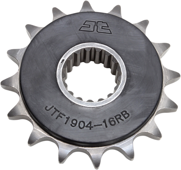 SPROCKET FRONT 16T 525 RU