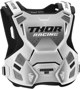 Youth Guardian MX Roost Deflector