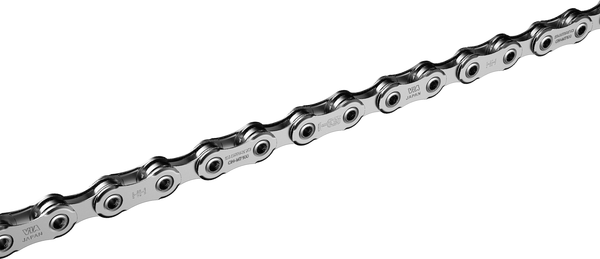 CHAIN-M7100 - 12S 138L W/QL