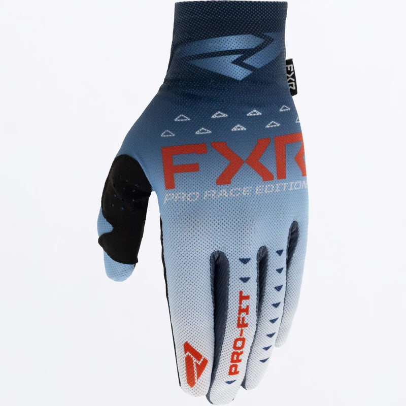 Pro-Fit Air MX Glove Glacier