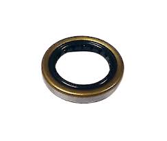 KTM Shaft Seal Ring 25x32x7 – Fits 250 300 350 1190 SX XC SXF XCF 1994-2021 0760253270