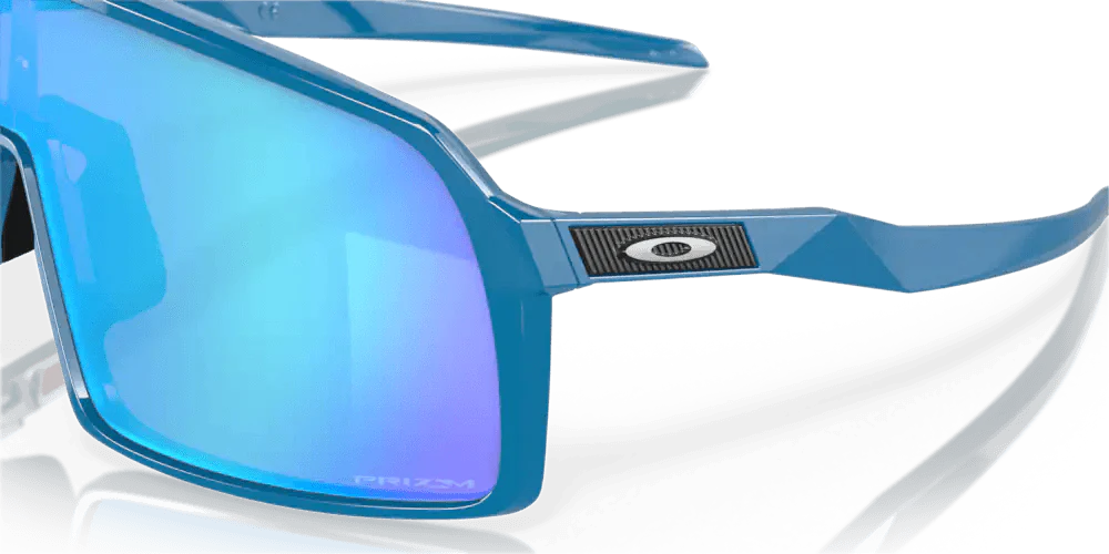 Oakley Sutro Sky w/ PRIZM Sapphire