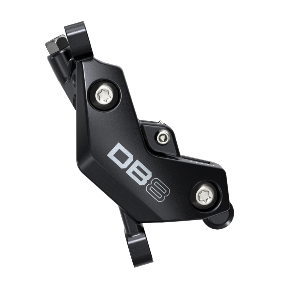 SRAM DB8 Jarrusarja Eteen 950mm