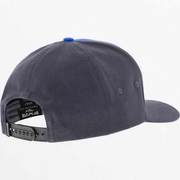 FXR Vapor Hat