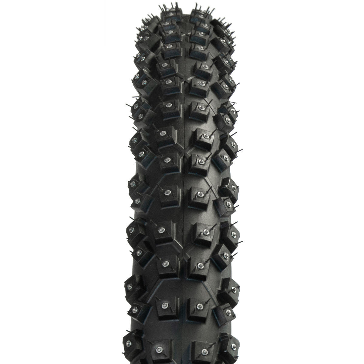 Nastarengas 29x2.6, 65-622, BLACK ICE 400, 448 kartionastaa, Taitettava