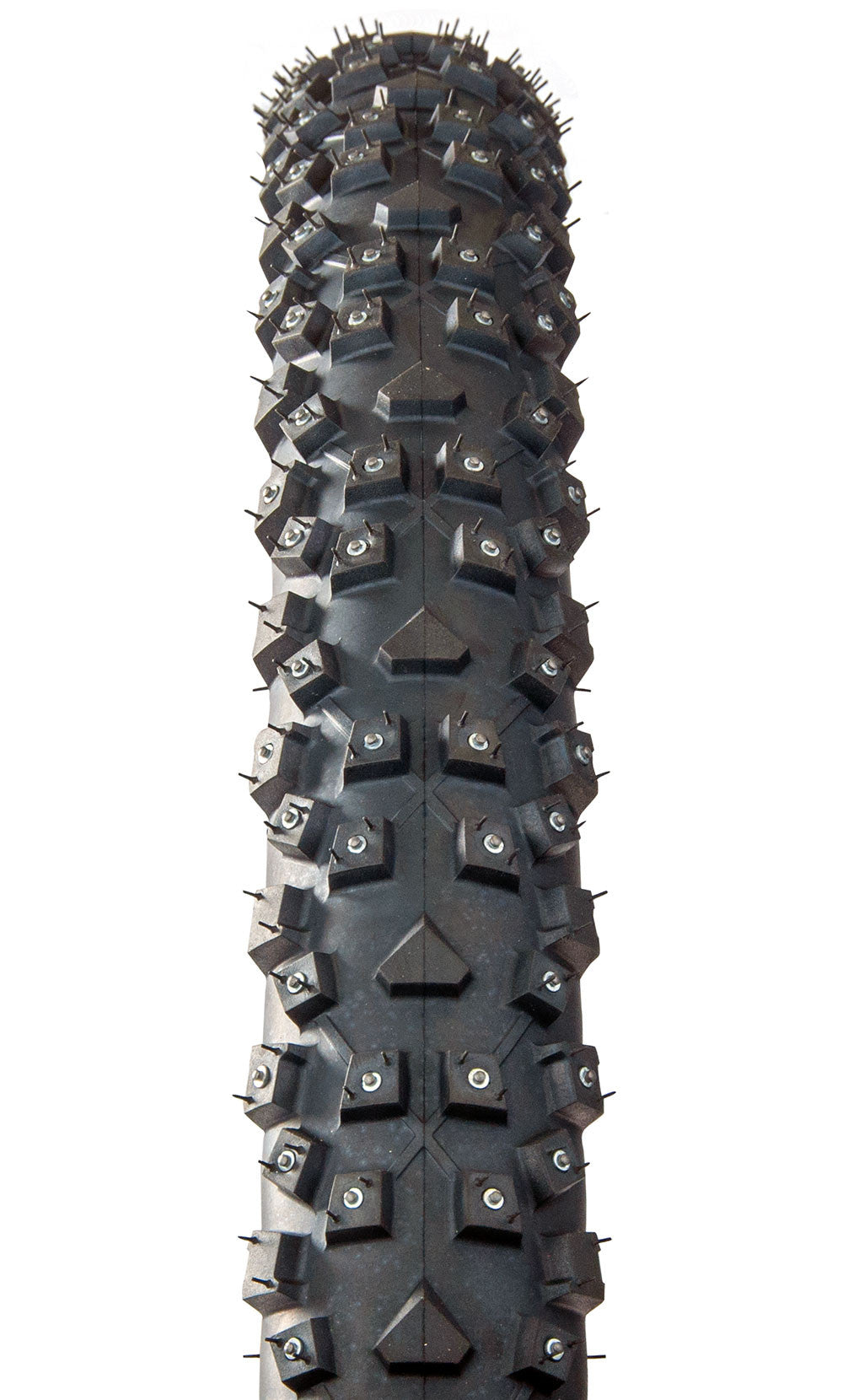 Nastarengas 27.5x2.25, 57-584, BLACK ICE 300, 330 nastaa, kartionasta