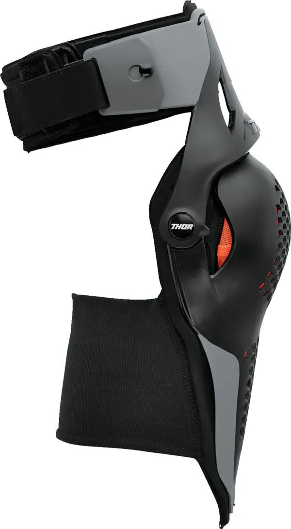 Thor Sentinel Knee Guards