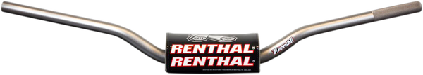 RENTHAL FATBAR 839 TT