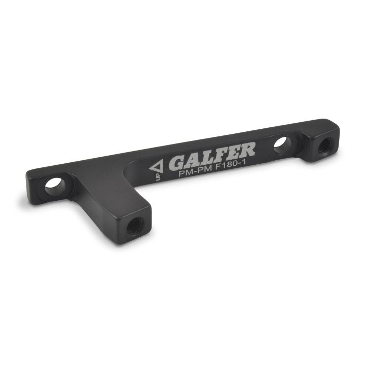 Galfer Jarruadapteri +20mm