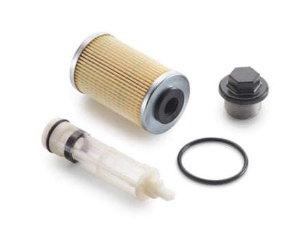 KTM OIL FILTER SERVICE KIT 125 DUKE