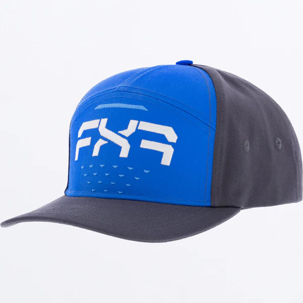 FXR Vapor Hat