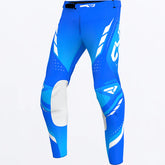 FXR Vapor MX Pant Aero