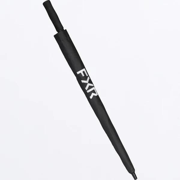 FXR Sateenvarjo