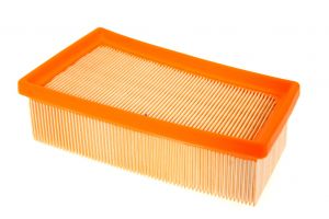 KTM AIRFILTER