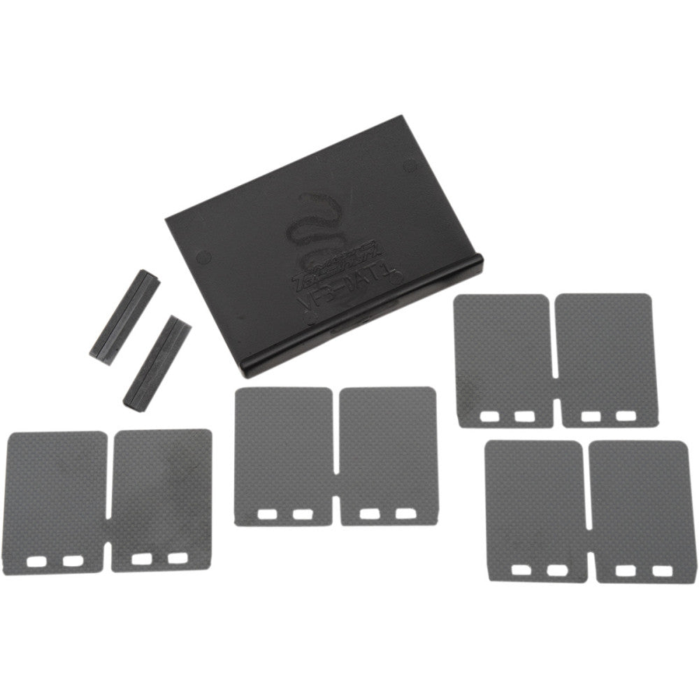 VFORCE4R REPLACEMENT PETAL KIT