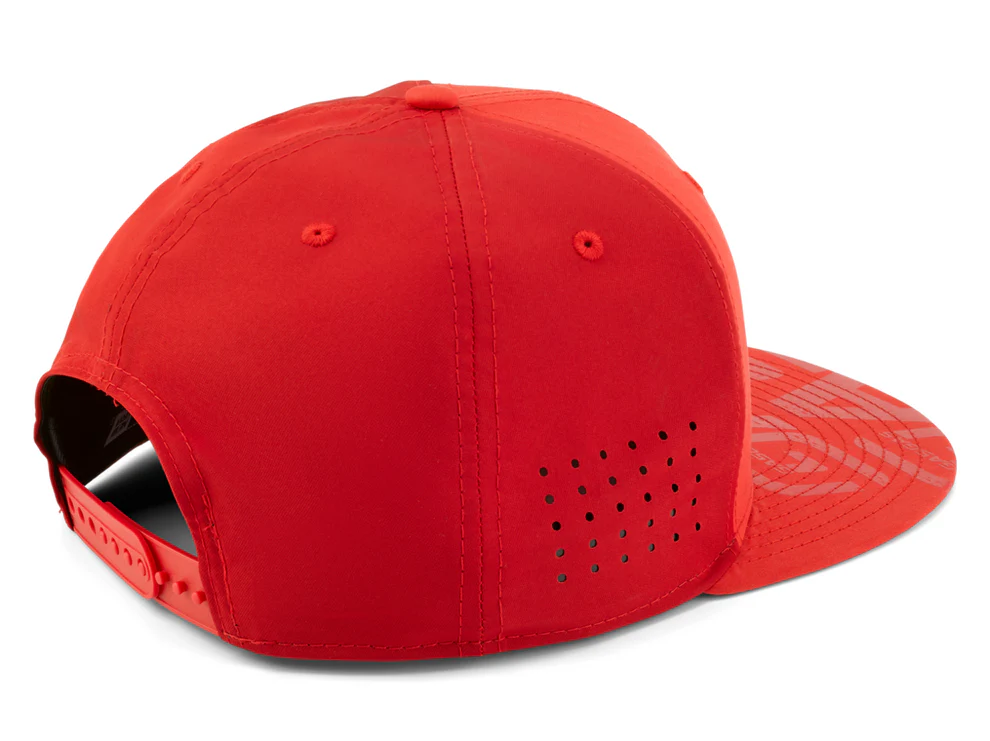 GASGAS TEAM LIPPIS SUORALLA LIPALLA