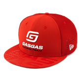 GASGAS TEAM LIPPIS SUORALLA LIPALLA