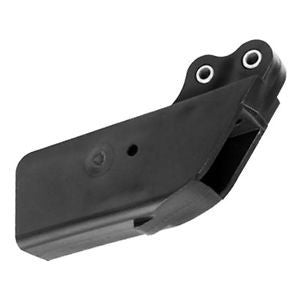 KTM/HUSQVARNA CHAIN GUIDE REAR ''94