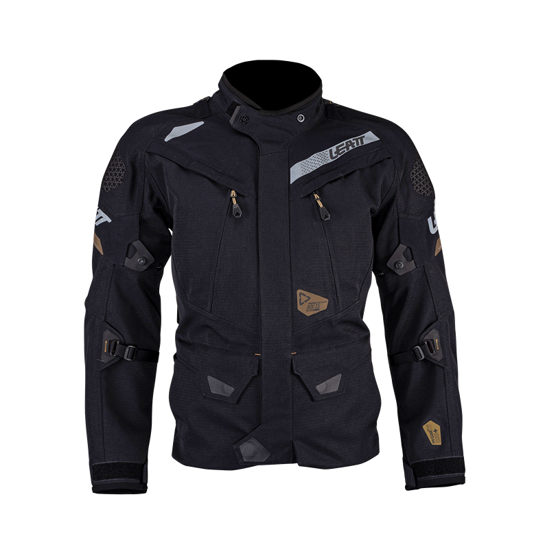 Leatt Jacket ADV DriTour 7.5