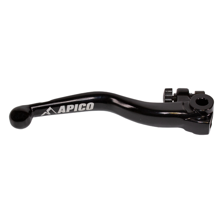 Apico Braktec jarrukahva GAS/HQV MC/MC-F/EX/EX-F 2024, EC/EC-F250-350 21-24, TE/FE150-501 22-24