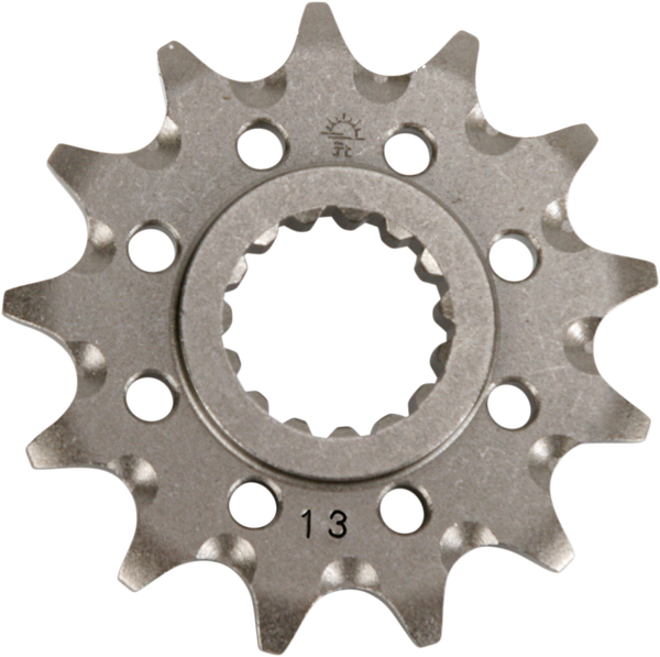 SPROCKET FRONT 13T 520 SC