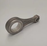 Wössner Kiertokanki sarja KTM SX-F 250 2023-