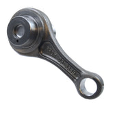 Prox Kiertokanki sarja KTM SX-F 250 2023-