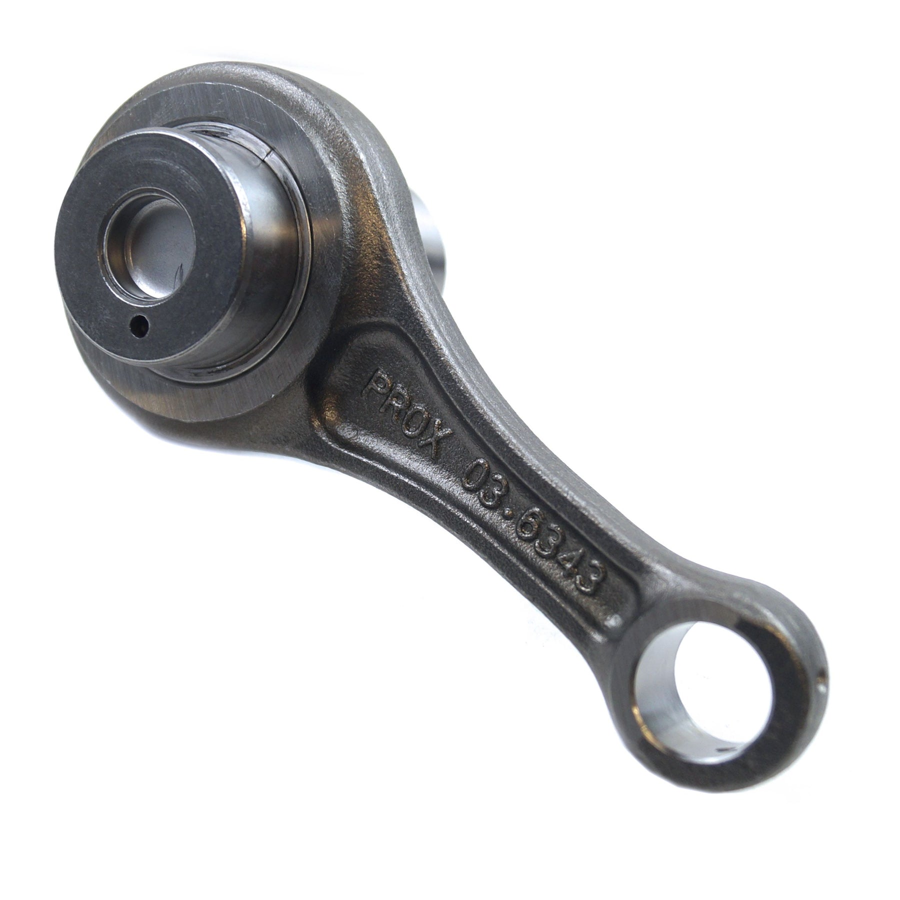 Prox Kiertokanki sarja KTM SX-F 250 2023-