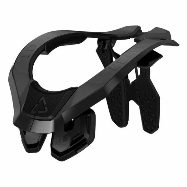 Leatt Neck Brace 4.5 Stealth