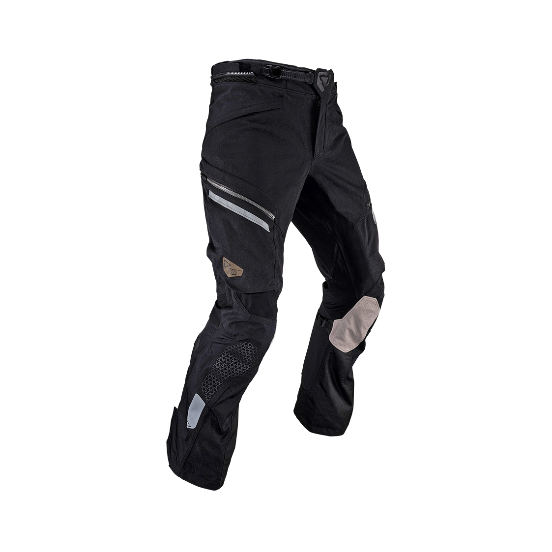 Leatt Pant ADV DriTour 7.5