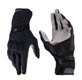 Leatt Hanskat ADV X-Flow 7.5 Stealth