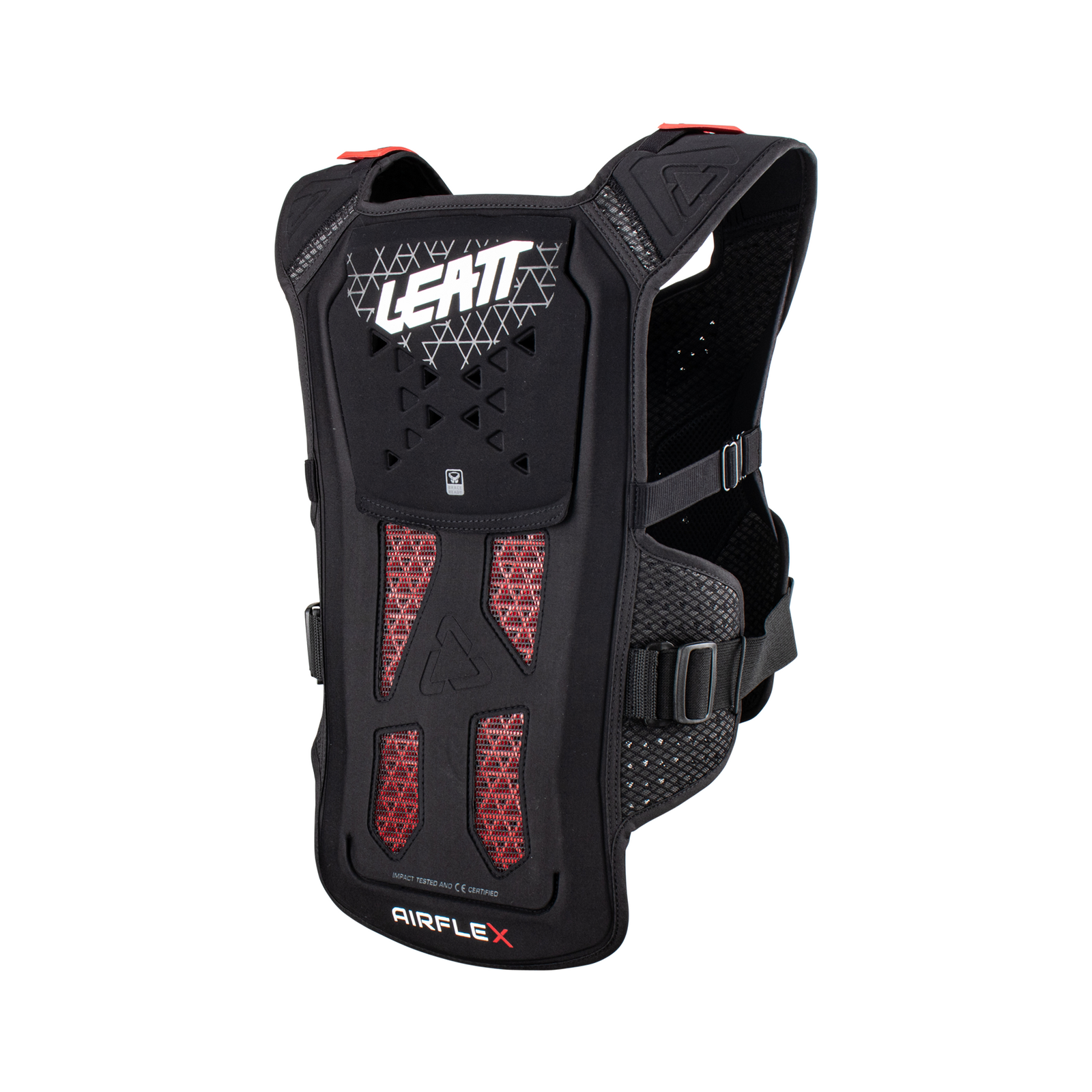 Leatt Chest Protector AirFlex Lady