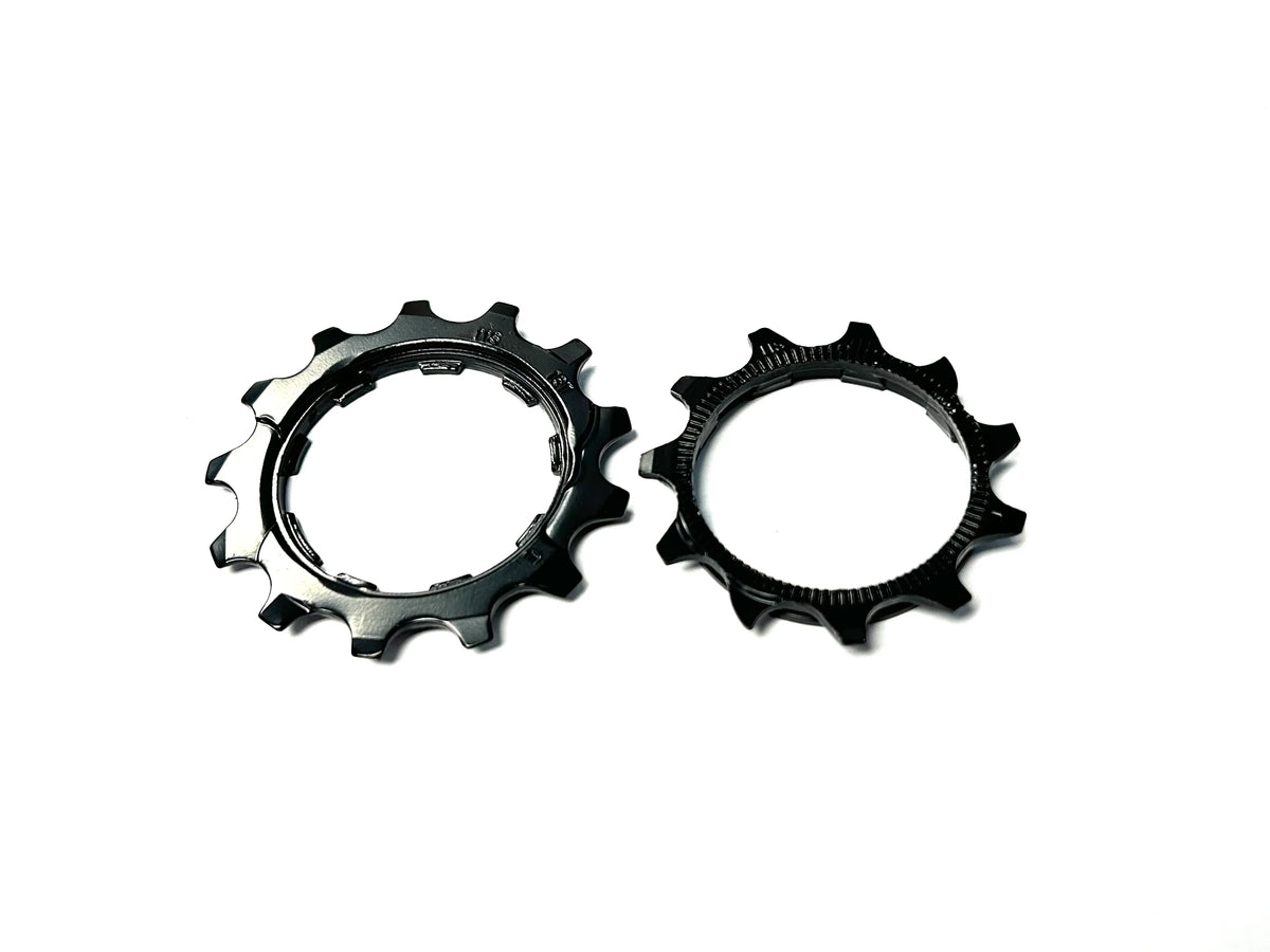 TEKTRO Takaratas TK CS-M5100-11, 11-13T