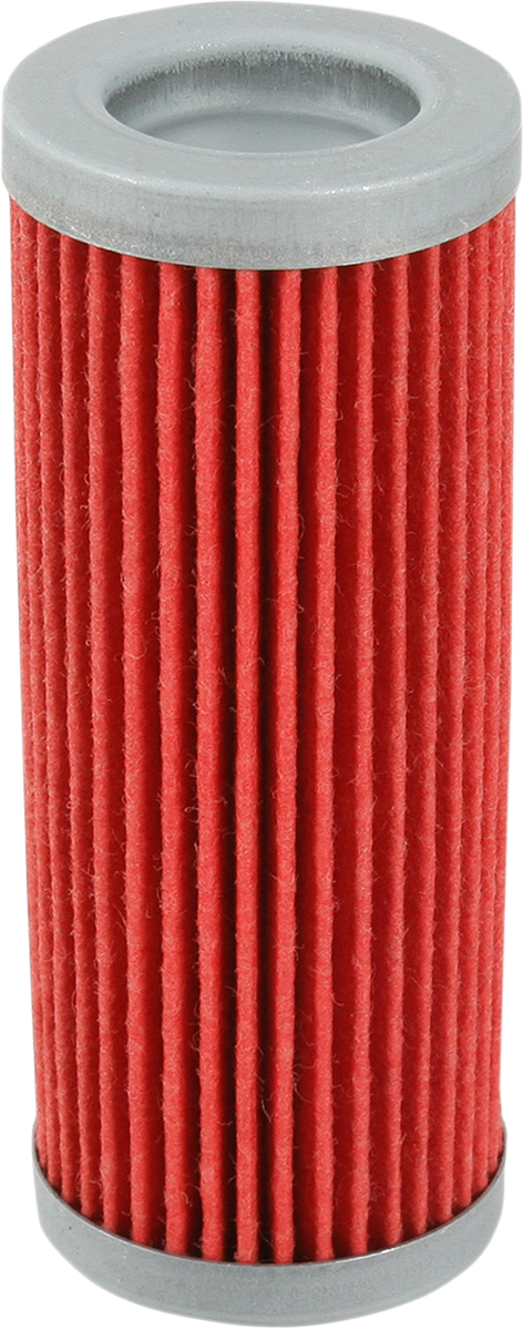 OIL FILTER HF652