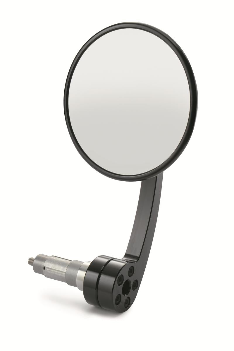 Husqvarna Handlebar end mirror