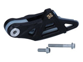 CHAIN GUIDE KIT REAR 2016