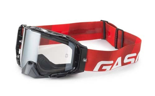 GASGAS Leatt VELOCITY 6.5 ajolasit