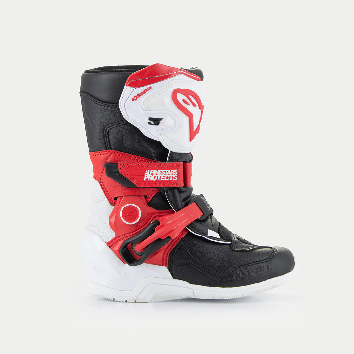 BOOT T3S KIDS
