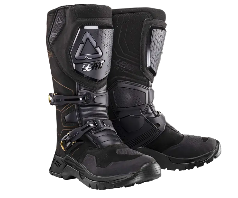 Leatt Boot ADV HydraDri