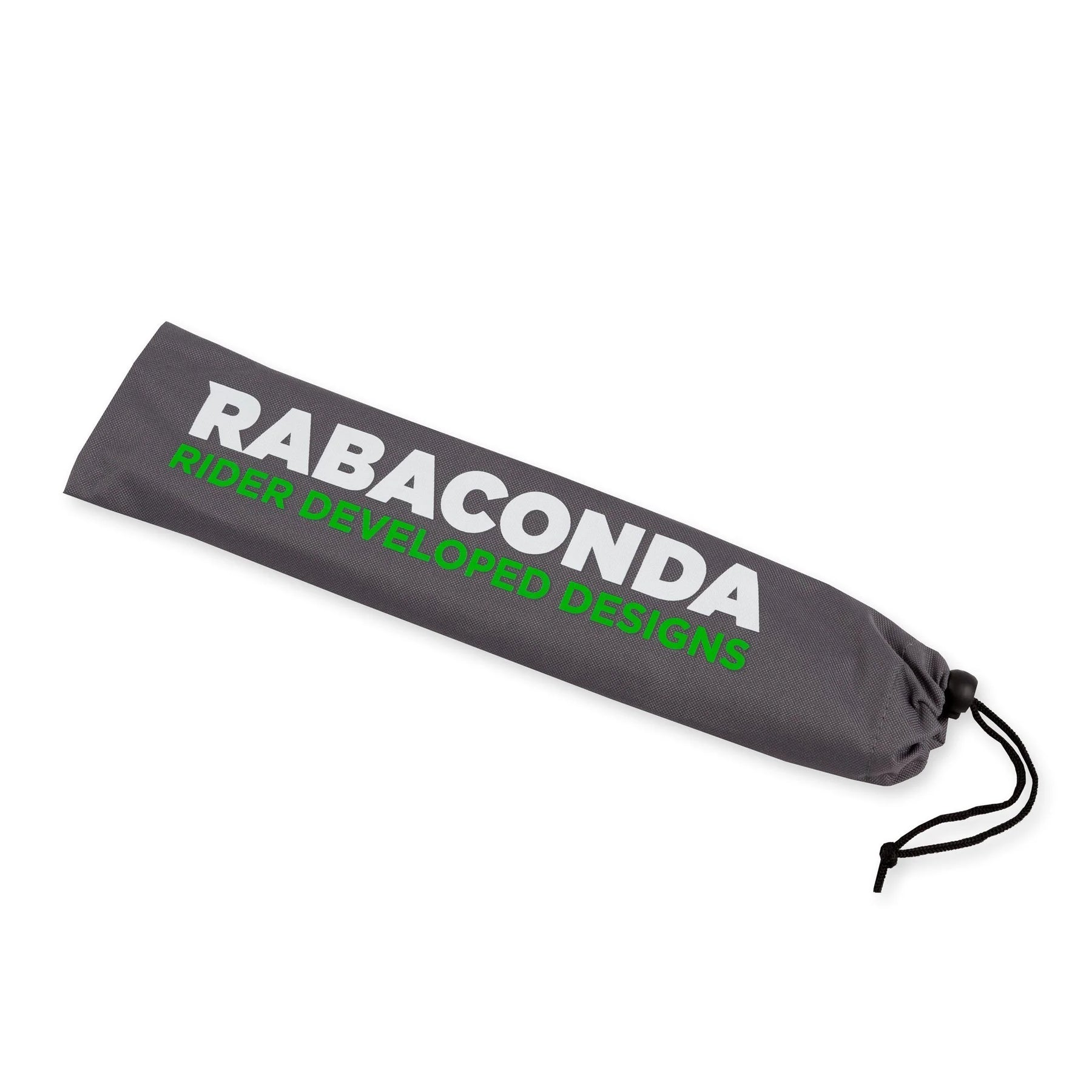 Rabaconda Kampanja!